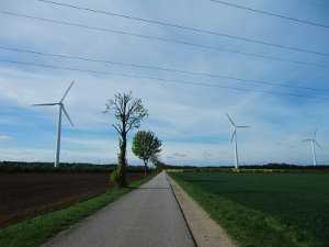 RTF Buxtehude 2010 050